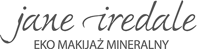 JIecmakijaz mineralny