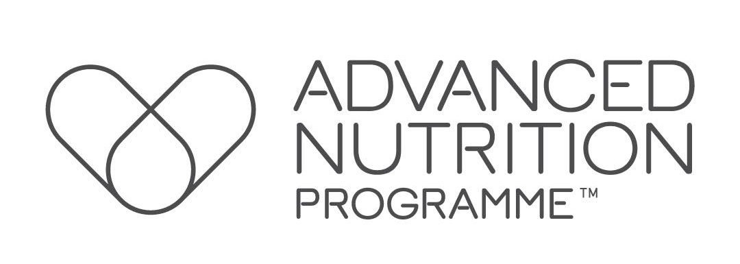 anp logo