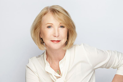 jane iredale